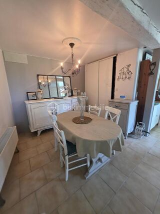  Maison à vendre 5 pièces 110 m²