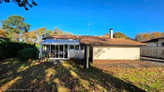  Maison à vendre 5 pièces 105 m²