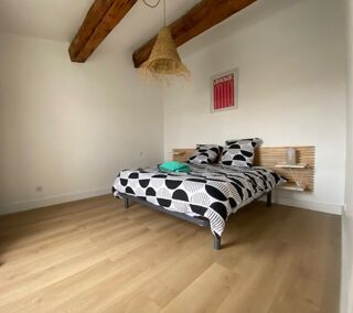  Appartement � vendre 4 pi�ces 104 m�