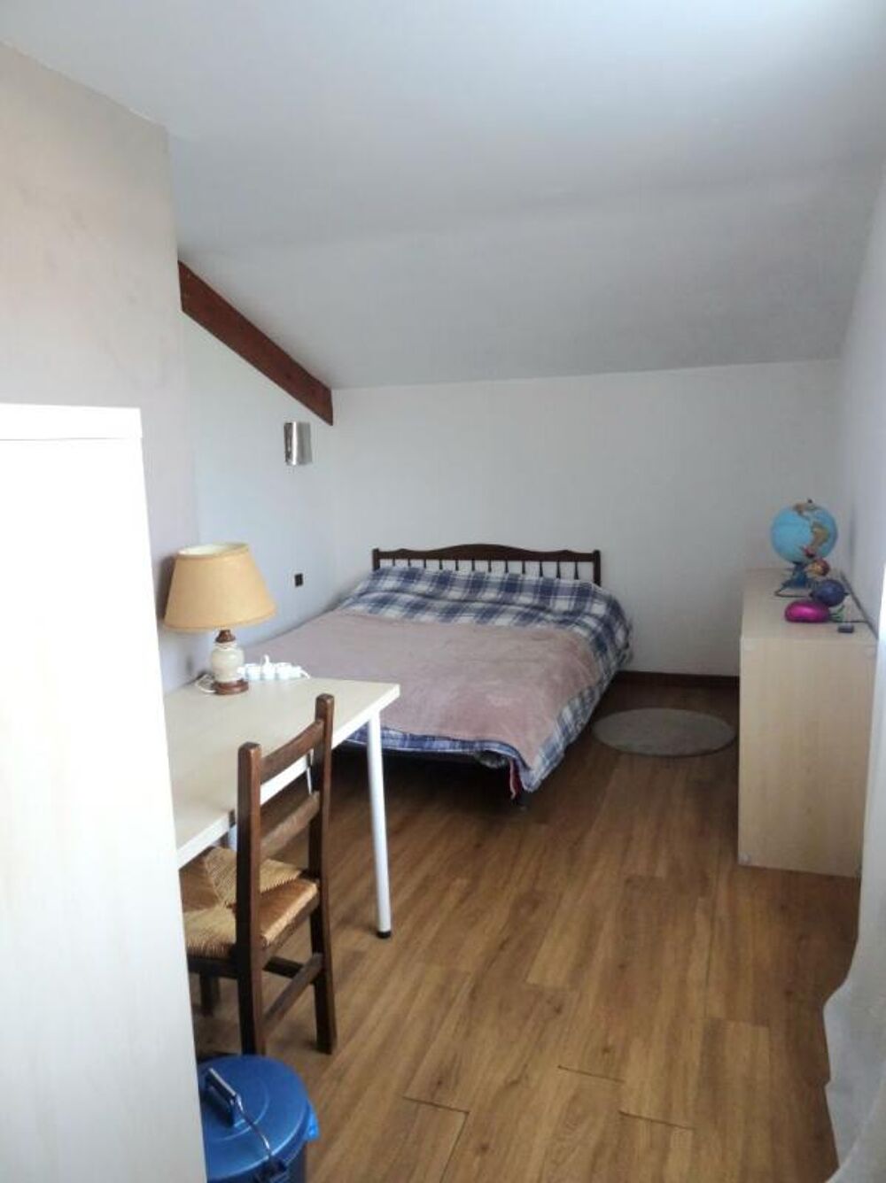  vendre  Maison Andernos-les-Bains (33510)