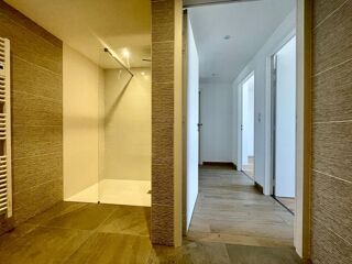  Appartement � vendre 3 pi�ces 77 m�