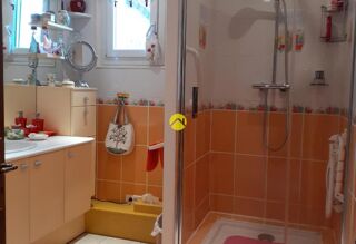  Maison � vendre 5 pi�ces 36 m�