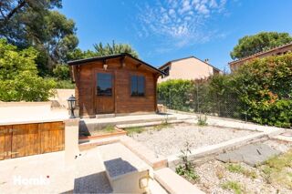  Maison � vendre 4 pi�ces 118 m�
