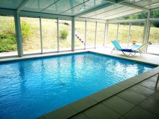  Maison � vendre 9 pi�ces 263 m�