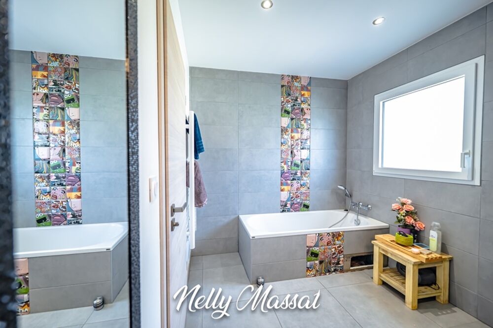 � vendre  Villa La Biolle (73410)