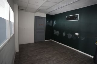  Maison à vendre 5 pièces 120 m²