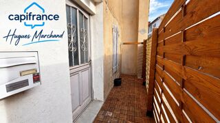  Maison à vendre 5 pièces 110 m²