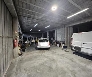  Maison  vendre 7 pices 170 m