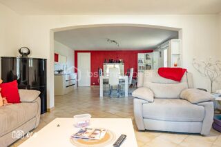  Propri�t�/ch�teau � vendre 5 pi�ces 210 m�