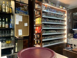  Immeuble � vendre 6 pi�ces 250 m�