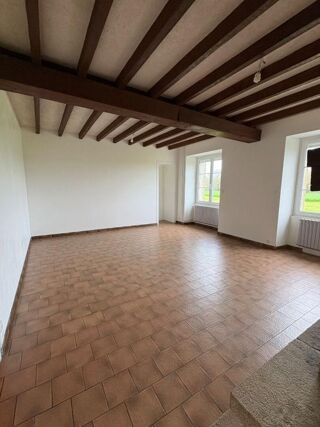  Maison � vendre 5 pi�ces 112 m�