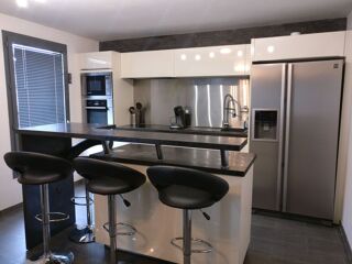  Appartement � louer 1 pi�ce 11 m�