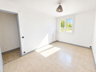  Appartement à vendre 4 pièces 68 m²