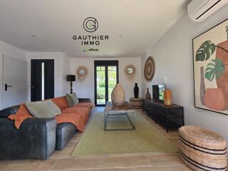  Maison � vendre 4 pi�ces 105 m�