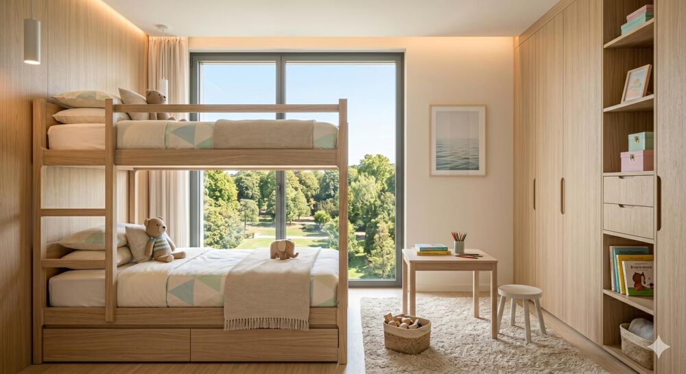 � vendre  Appartement Asni�res-sur-Seine (92600)