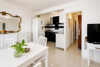 Vente Appartement Appartement de 3 pièces de 53 m² à Marseille Marseille 15