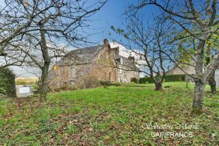  Maison � vendre 3 pi�ces 57 m�