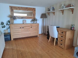  Maison à vendre 5 pièces 111 m²