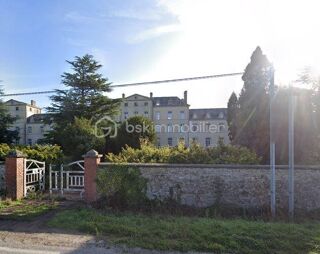  Propri�t�/ch�teau � vendre 15 + pi�ces 2595 m�