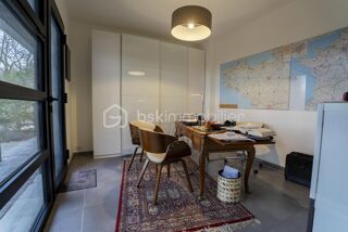  Maison � vendre 6 pi�ces 281 m�