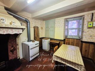  Maison à vendre 5 pièces 92 m²