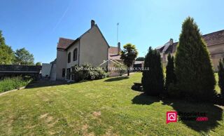  Maison à vendre 8 pièces 295 m²