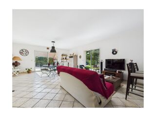  Maison à vendre 6 pièces 201 m²