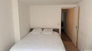  Maison à vendre 3 pièces 63 m²