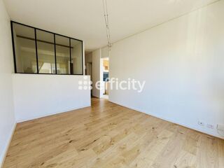  Appartement � vendre 1 pi�ce 30 m�