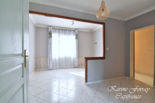  Maison � vendre 6 pi�ces 135 m�