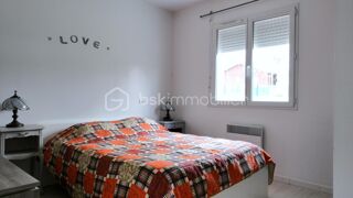  Maison à vendre 5 pièces 105 m²