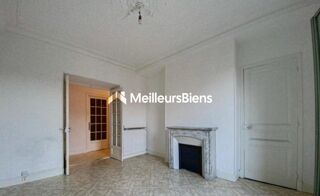  Appartement � vendre 4 pi�ces 88 m�