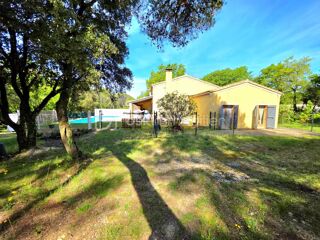  Maison à vendre 7 pièces 230 m²
