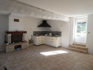  Maison � vendre 5 pi�ces 88 m�