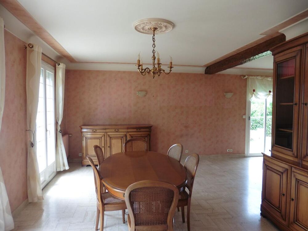Vente Maison Maison 7 pièces 133 m2 TREMEVEN Tremeven