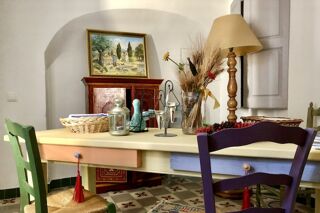  Maison � vendre 4 pi�ces 61 m�