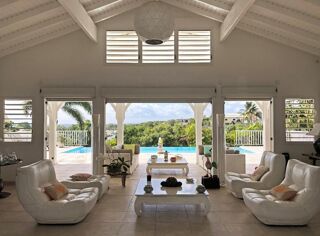  Maison � vendre 7 pi�ces 221 m�