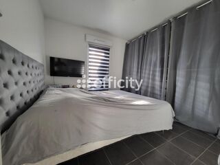  Appartement � vendre 3 pi�ces 53 m�