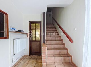  Maison à vendre 6 pièces 142 m²