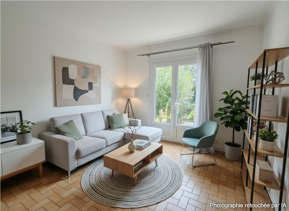 Maison HINX 104 m2 10 minutes de DAX