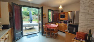  Maison  vendre 4 pices 105 m