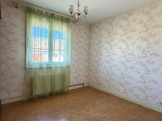  Maison � vendre 7 pi�ces 116 m�