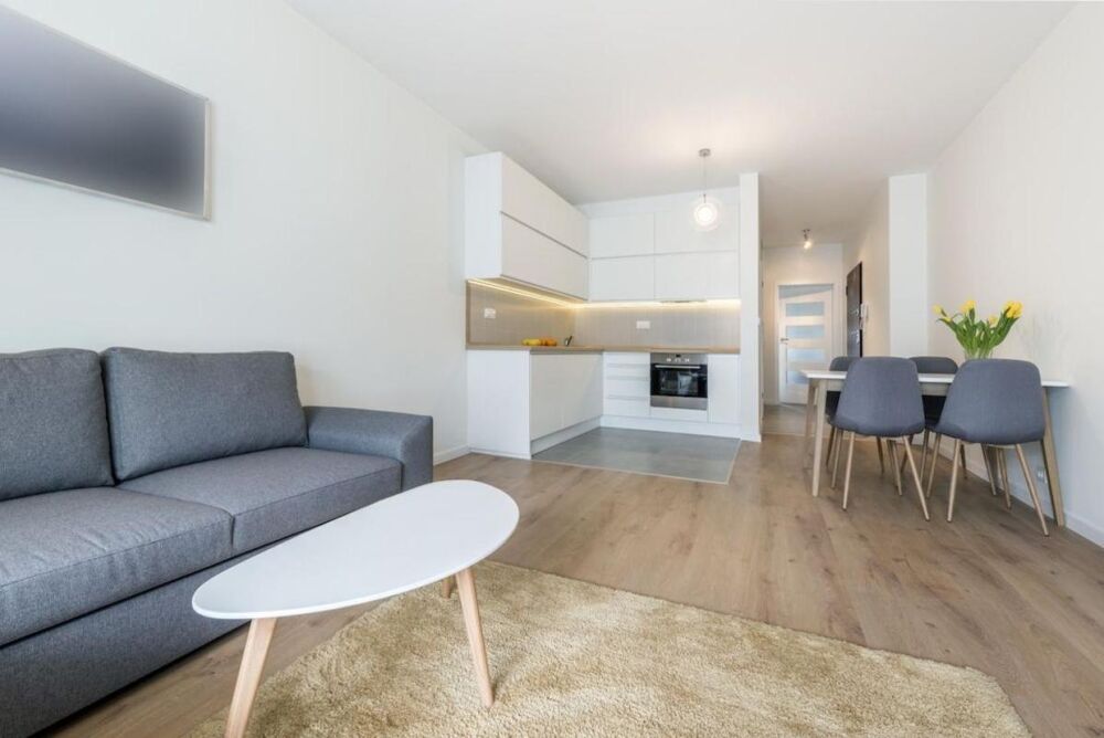 Vente Maison 3 PIÈCES offrant <br>189m² de surface privative / Parking Saint palais sur mer