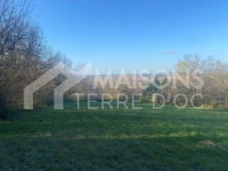  Terrain � vendre 1015 m�