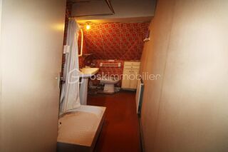  Maison � vendre 4 pi�ces 91 m�