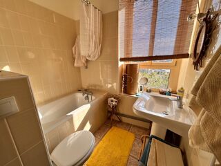  Appartement � vendre 2 pi�ces 50 m�