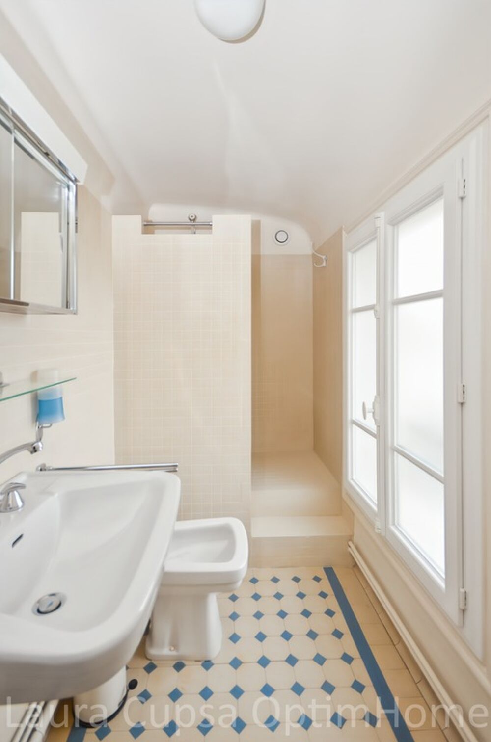 � vendre  Maison Antony (92160)