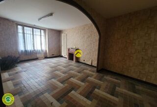  Maison à vendre 7 pièces 103 m²