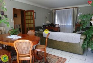  Maison � vendre 8 pi�ces 175 m�