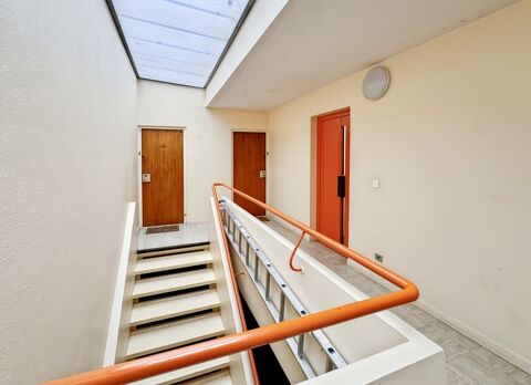  Appartement � louer 2 pi�ces 48 m�